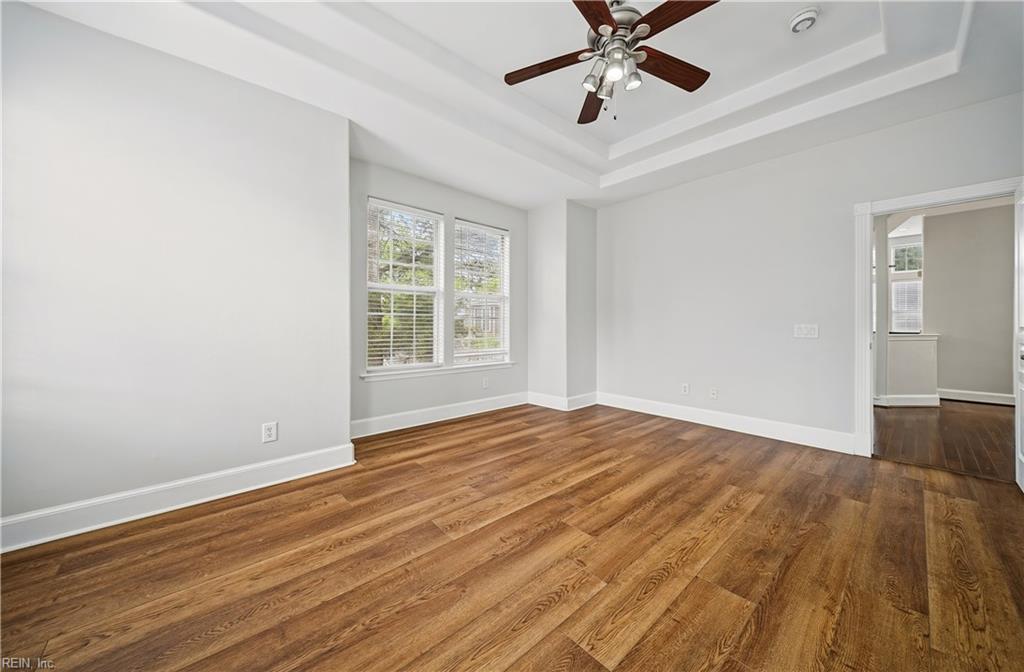 3023 Bay Shore Lane Ln Property Photo 14