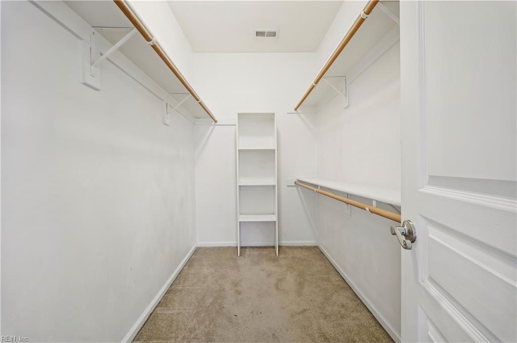 3023 Bay Shore Lane Ln Property Photo 16