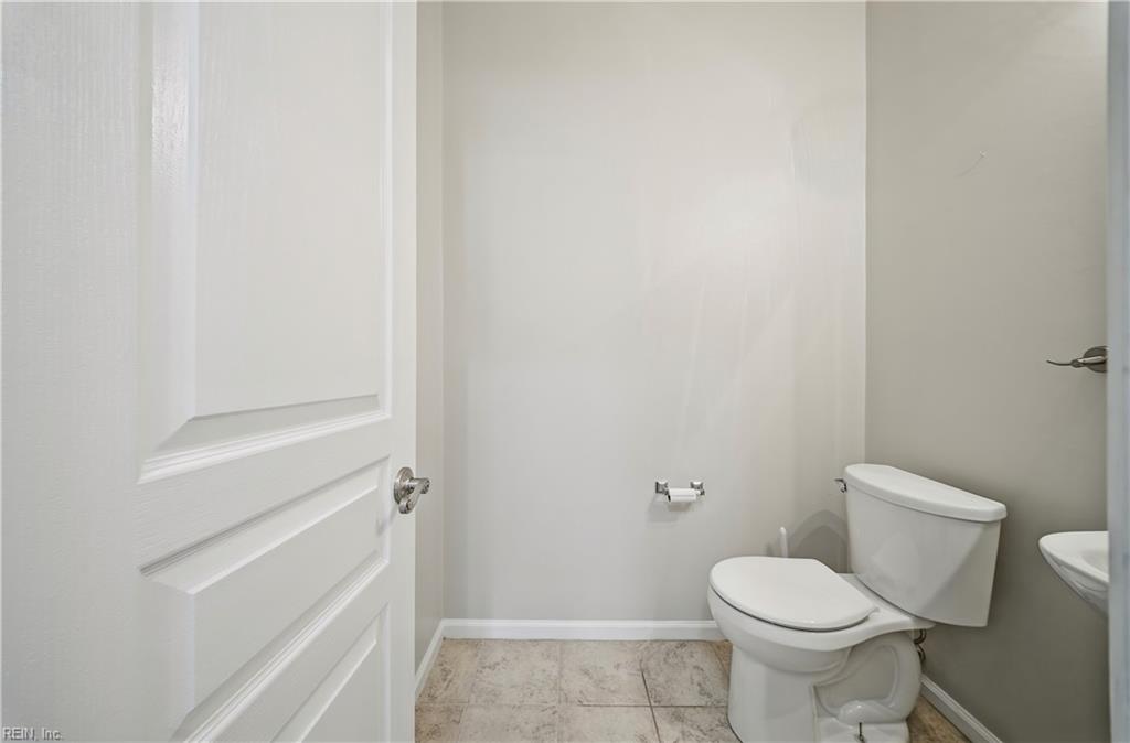 3023 Bay Shore Lane Ln Property Photo 18