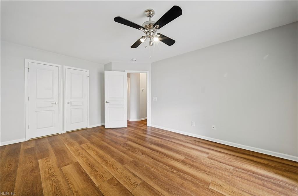 3023 Bay Shore Lane Ln Property Photo 20