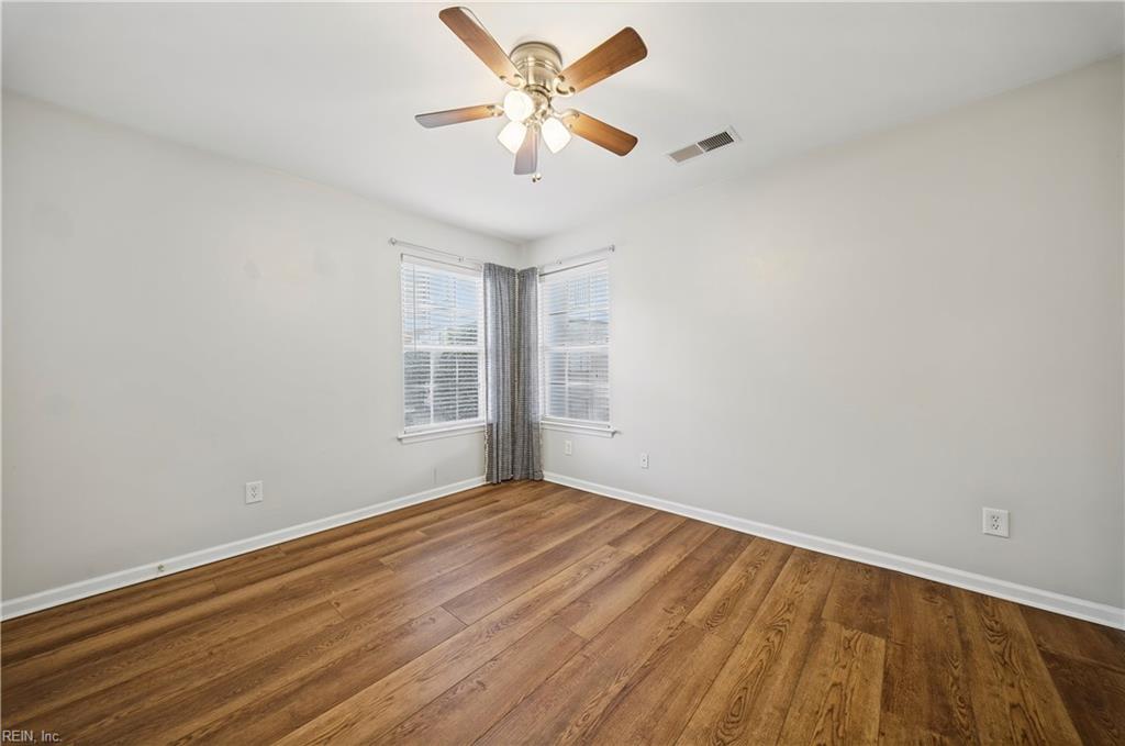3023 Bay Shore Lane Ln Property Photo 23