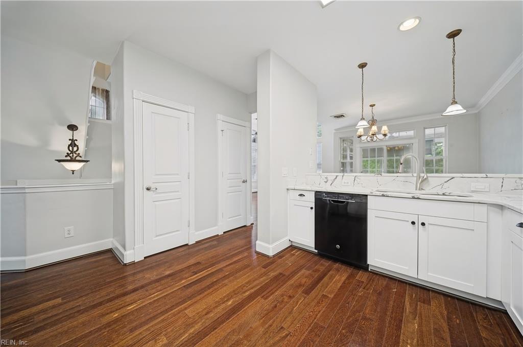 3023 Bay Shore Lane Ln Property Photo 24