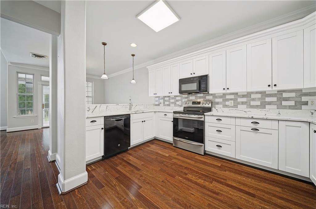3023 Bay Shore Lane Ln Property Photo 25