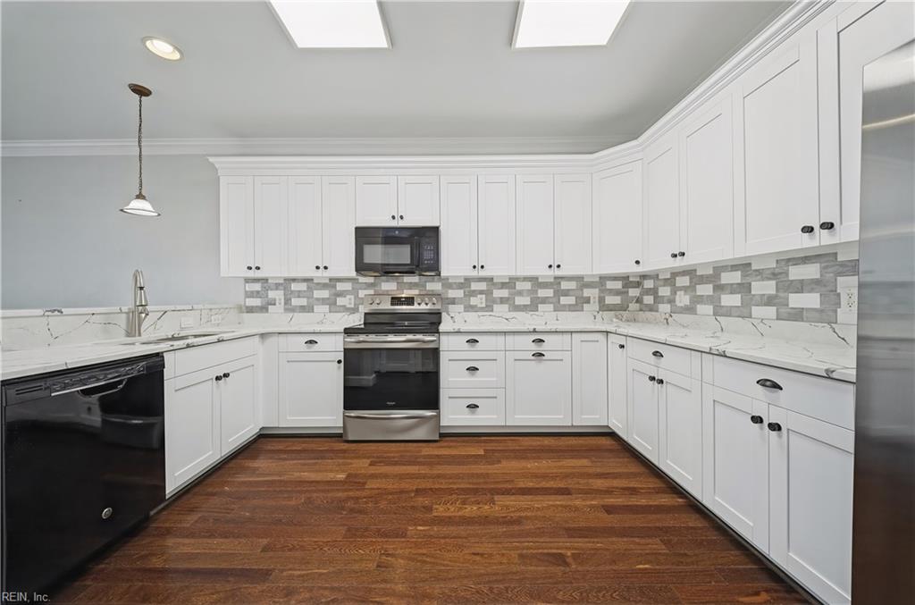 3023 Bay Shore Lane Ln Property Photo 26