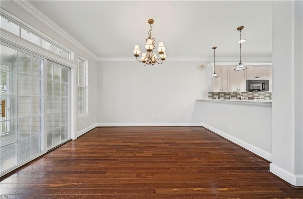 3023 Bay Shore Lane Ln Property Photo 28