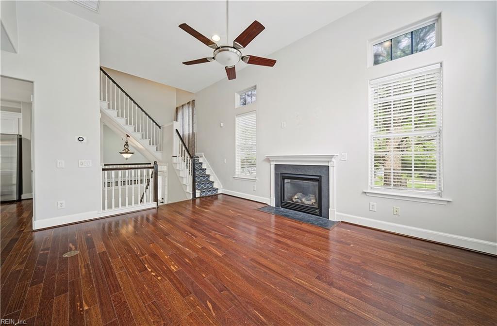 3023 Bay Shore Lane Ln Property Photo 30