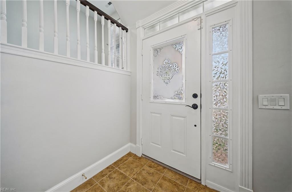 3023 Bay Shore Lane Ln Property Photo 34