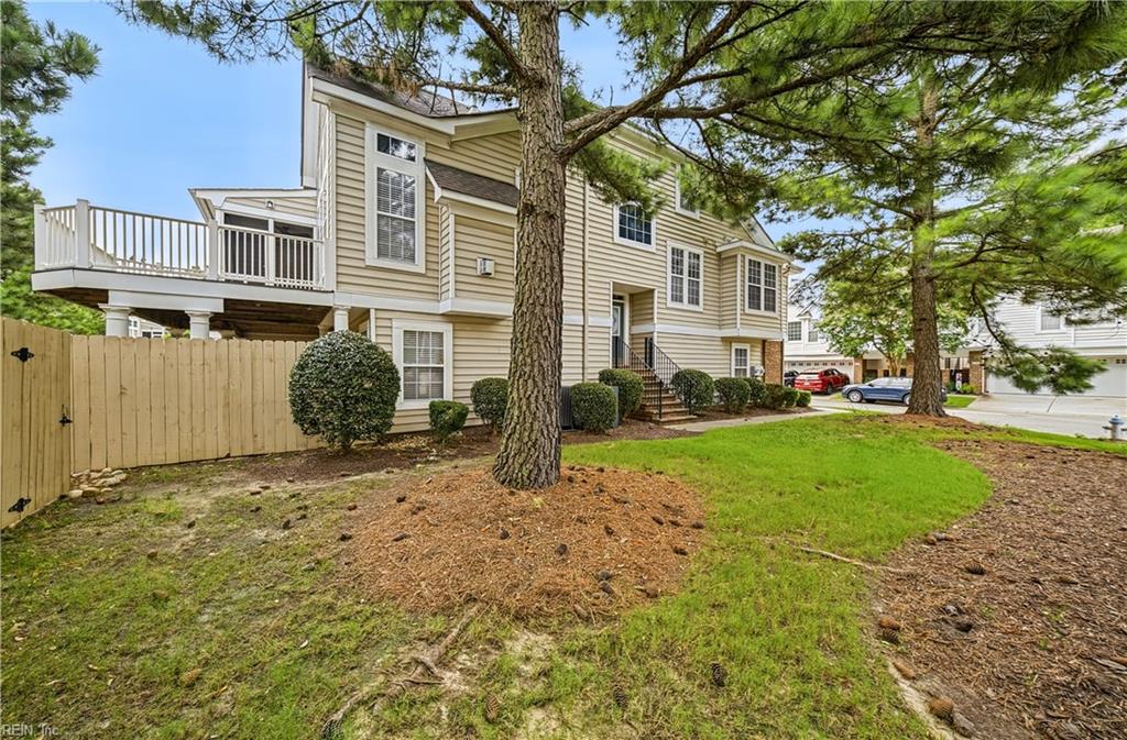 3023 Bay Shore Lane Ln Property Photo 38