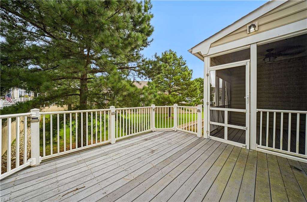 3023 Bay Shore Lane Ln Property Photo 39