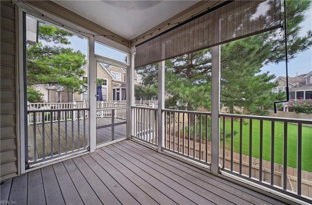 3023 Bay Shore Lane Ln Property Photo 40