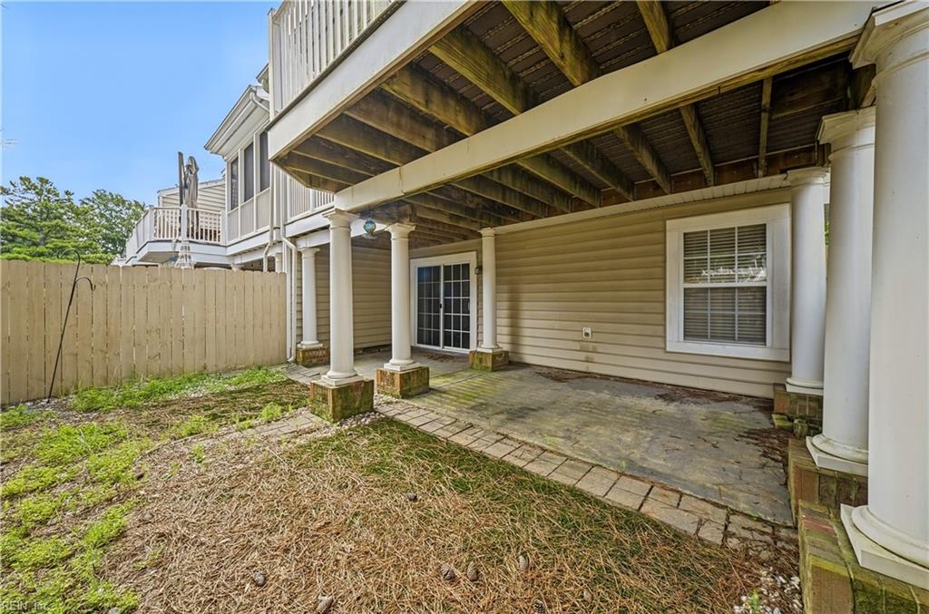 3023 Bay Shore Lane Ln Property Photo 41