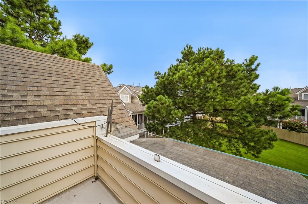 3023 Bay Shore Lane Ln Property Photo 43