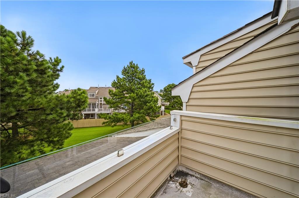 3023 Bay Shore Lane Ln Property Photo 44