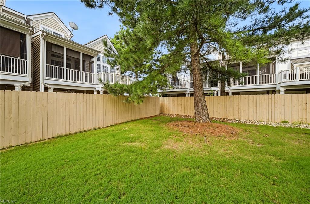 3023 Bay Shore Lane Ln Property Photo 45