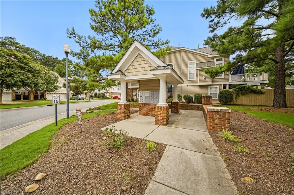 3023 Bay Shore Lane Ln Property Photo 46