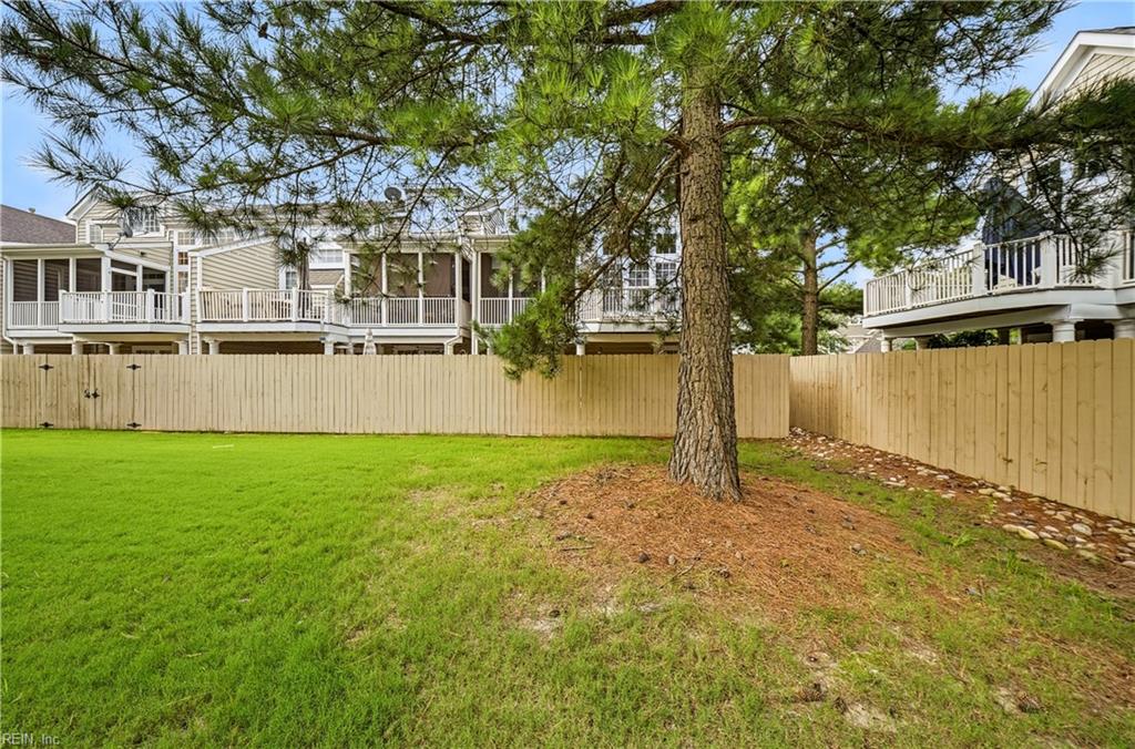 3023 Bay Shore Lane Ln Property Photo 47