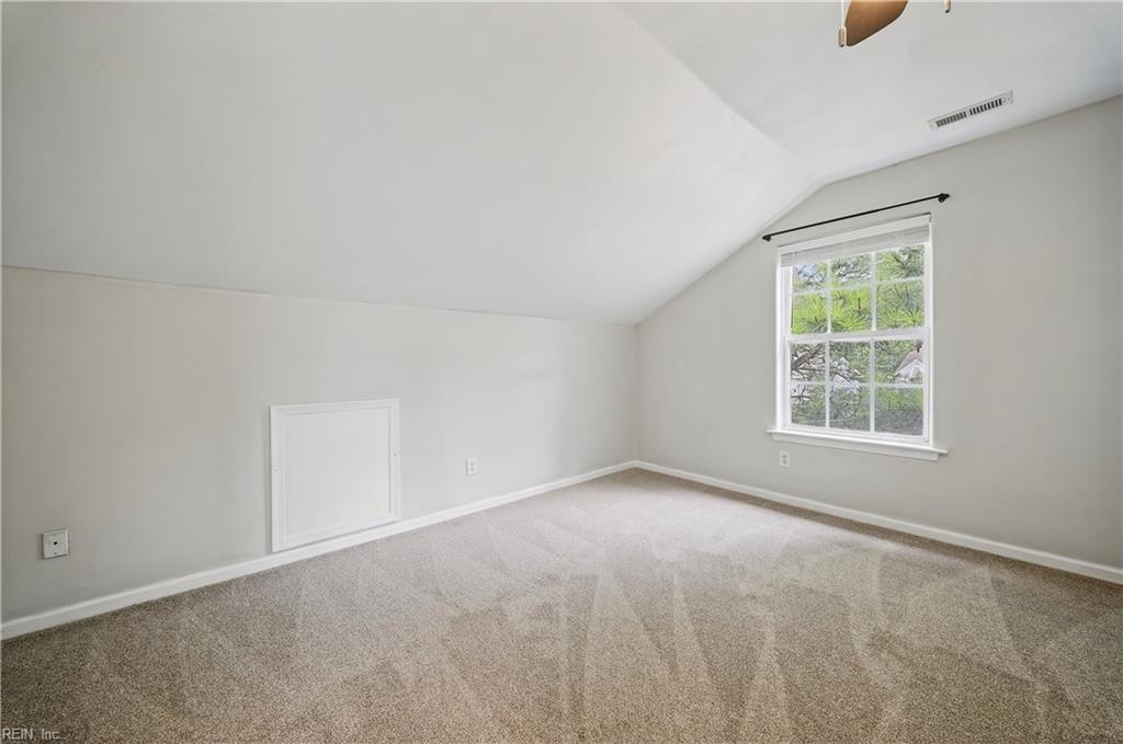 3023 Bay Shore Ln Property Photo 10