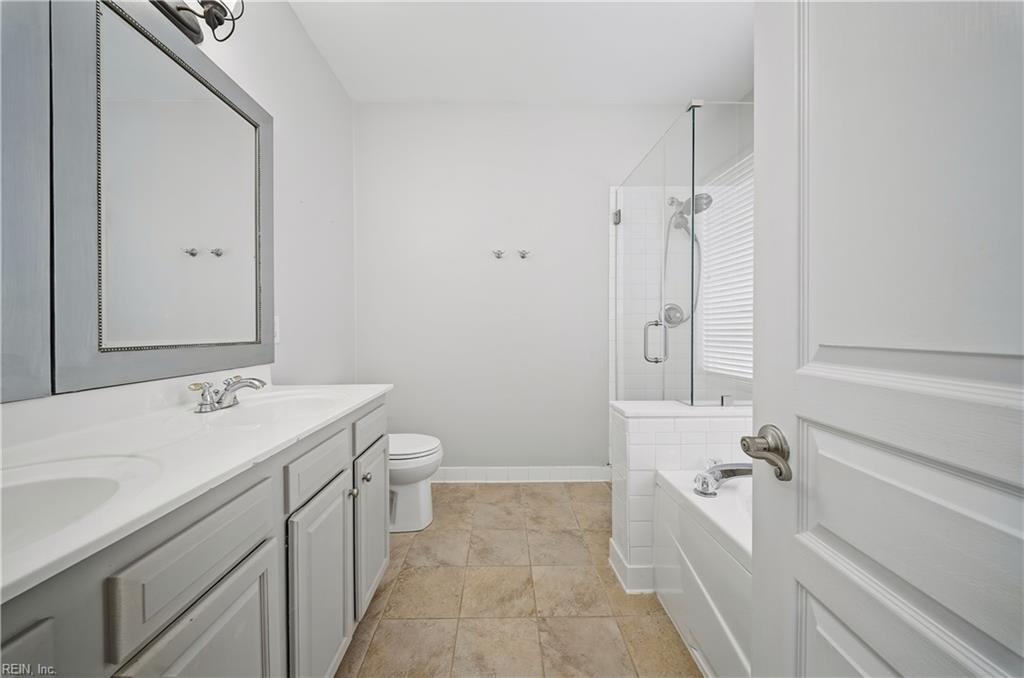 3023 Bay Shore Ln Property Photo 12