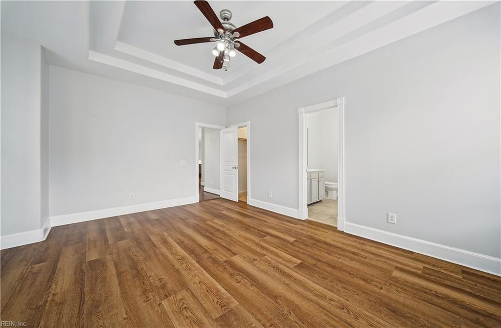 3023 Bay Shore Ln Property Photo 13
