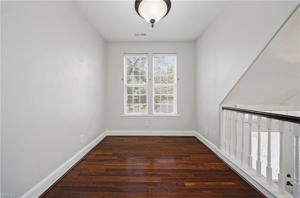 3023 Bay Shore Ln Property Photo 17