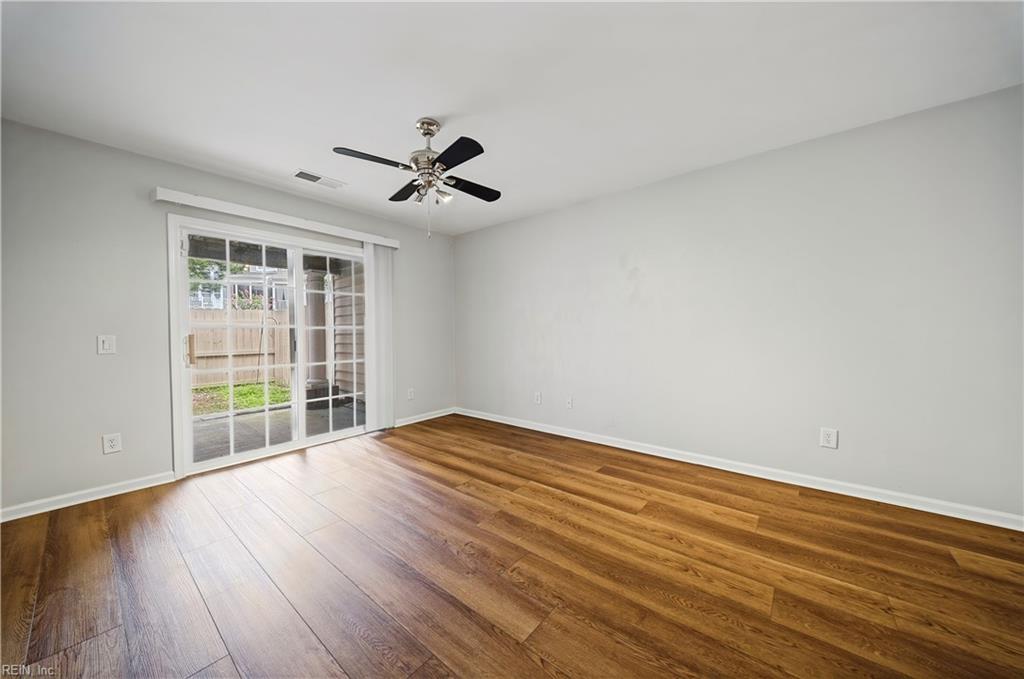 3023 Bay Shore Ln Property Photo 21