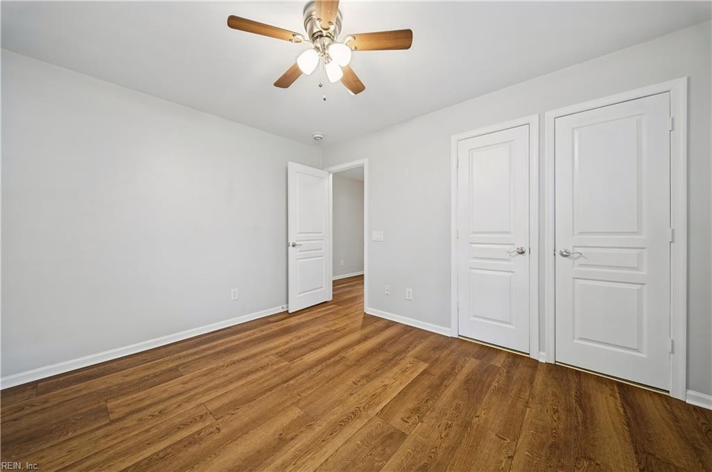 3023 Bay Shore Ln Property Photo 22