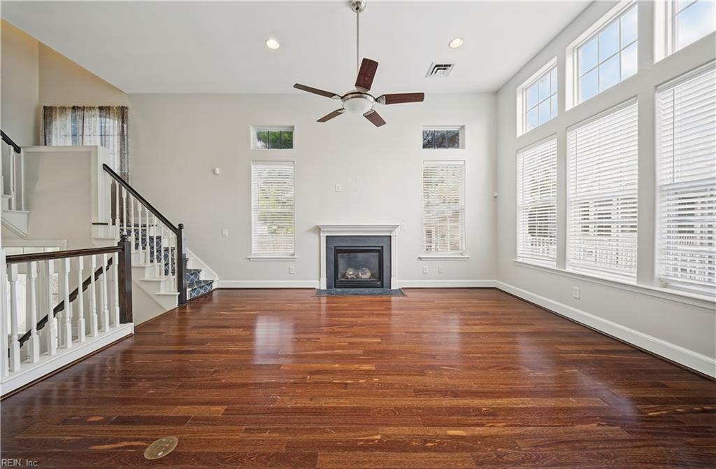 3023 Bay Shore Ln Property Photo 29