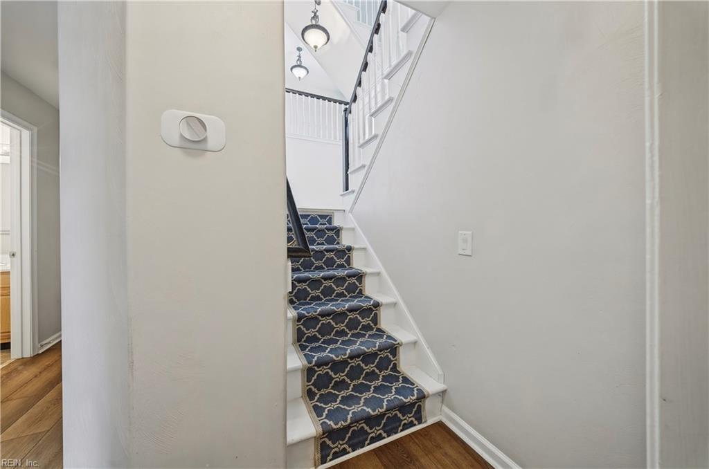3023 Bay Shore Ln Property Photo 32
