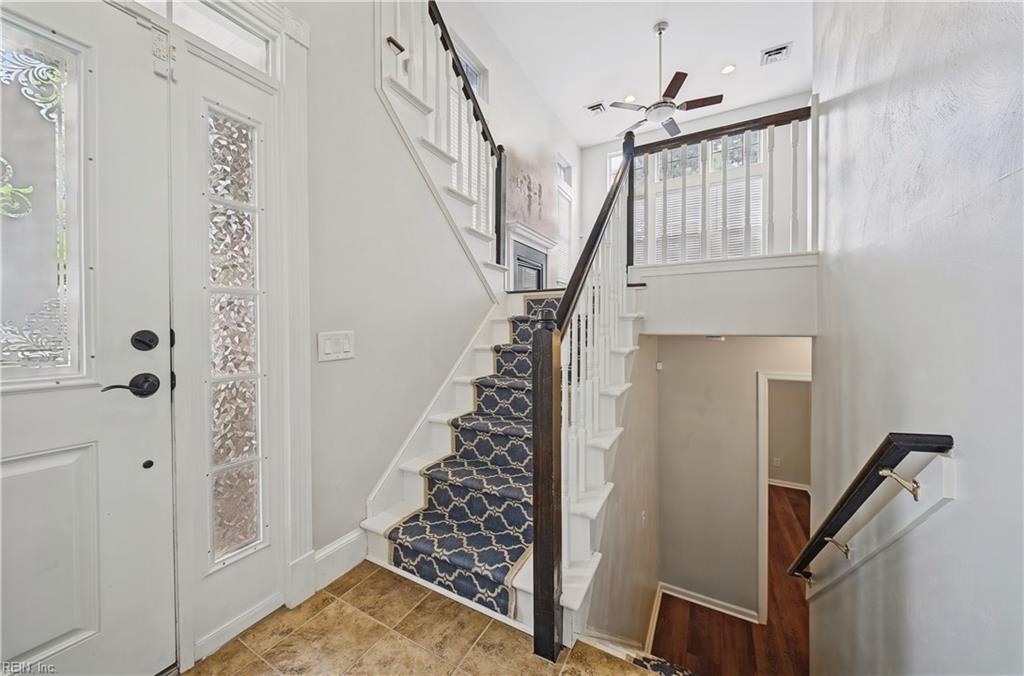 3023 Bay Shore Ln Property Photo 33