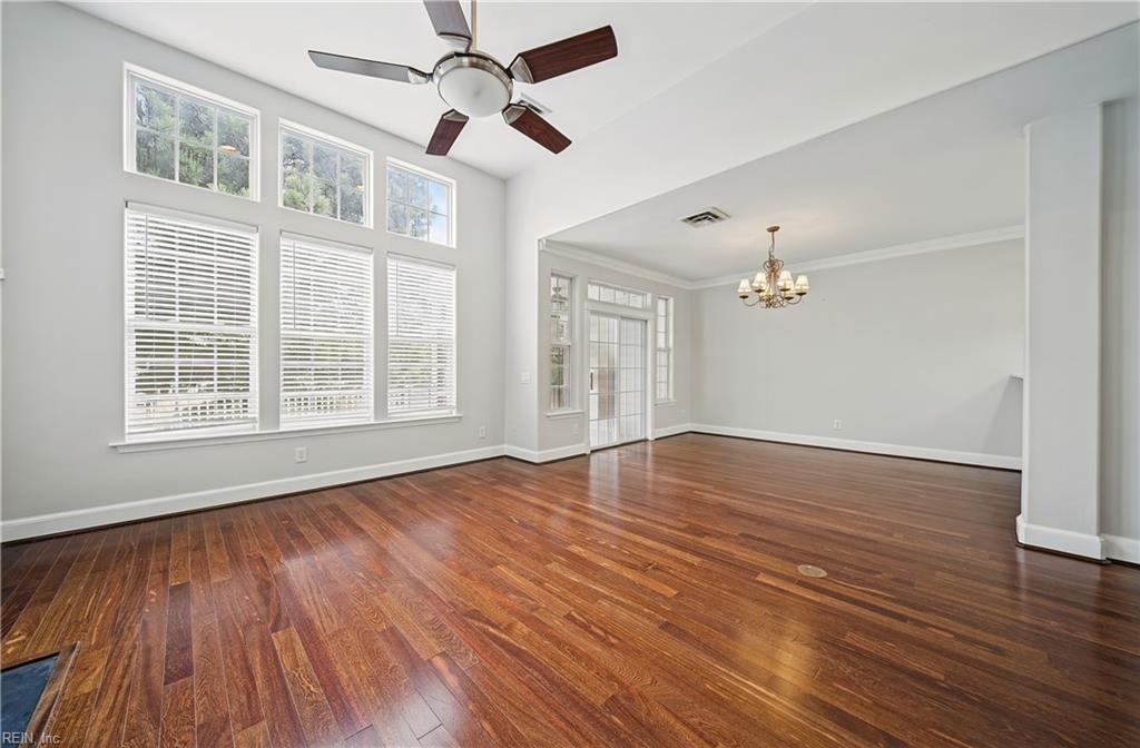 3023 Bay Shore Ln Property Photo 35
