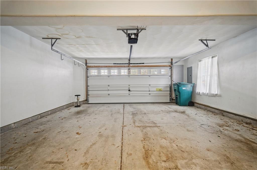 3023 Bay Shore Ln Property Photo 36