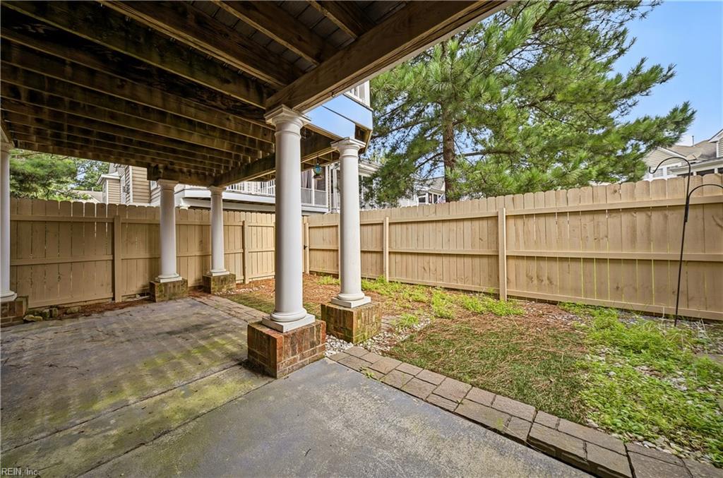 3023 Bay Shore Ln Property Photo 42