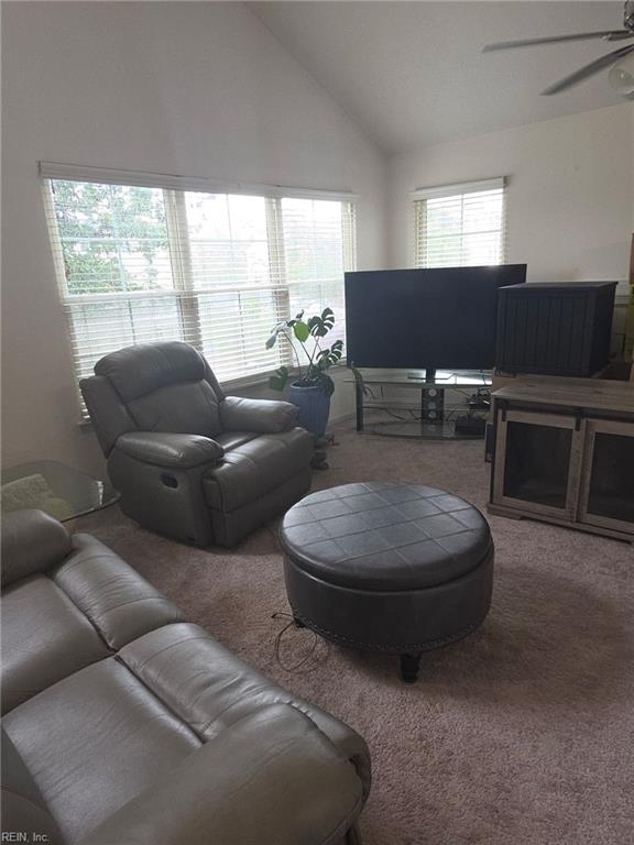5112 Heathglen Cir Property Photo 6