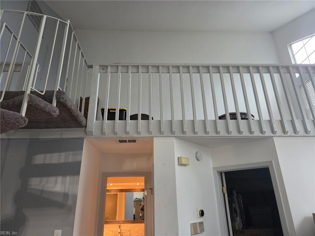 5112 Heathglen Cir Property Photo 7