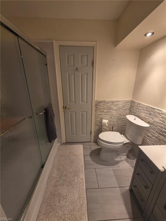 5112 Heathglen Cir Property Photo 8