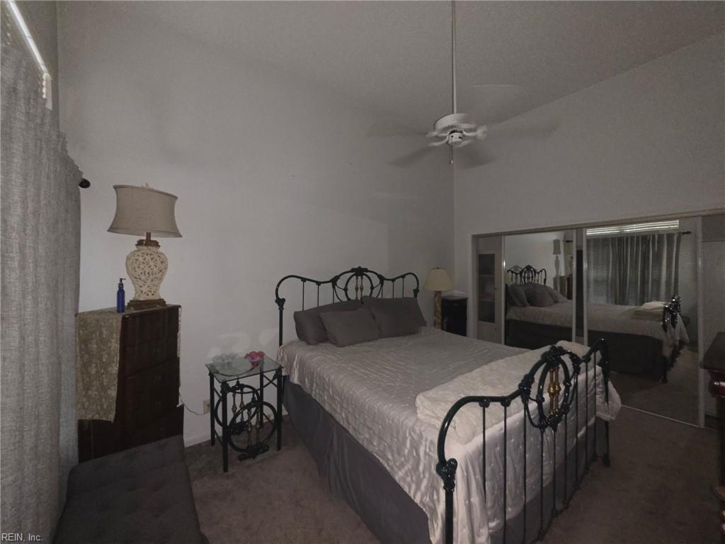 5112 Heathglen Cir Property Photo 9