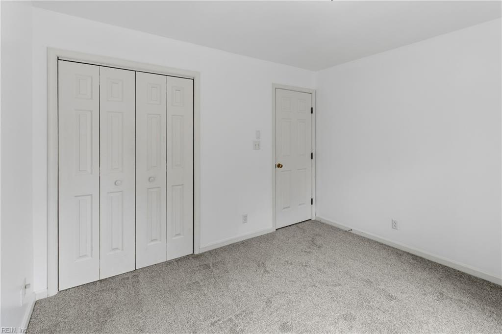 723 Ironwood Dr Property Photo 6