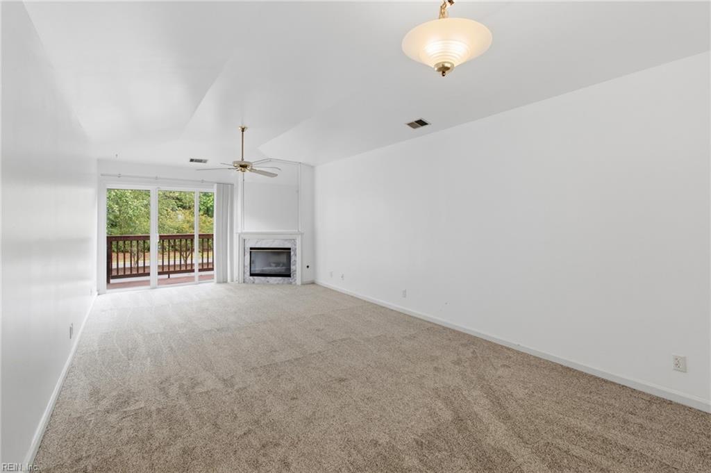 723 Ironwood Dr Property Photo 9