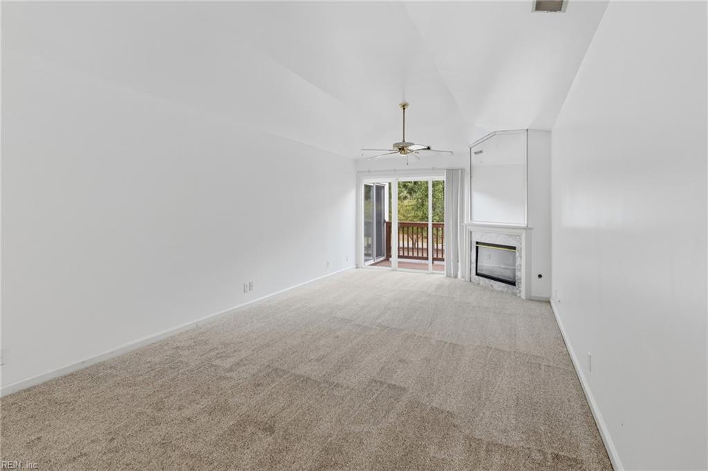 723 Ironwood Dr Property Photo 10