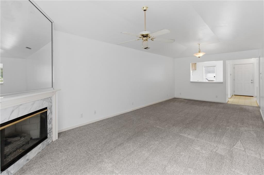 723 Ironwood Dr Property Photo 12
