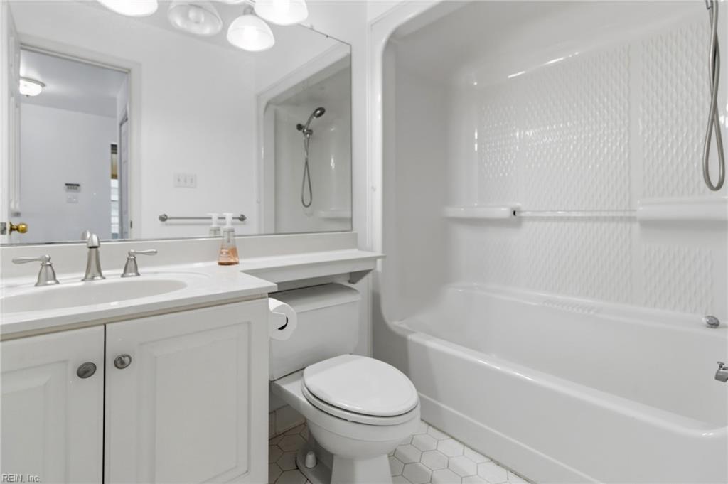 723 Ironwood Dr Property Photo 13