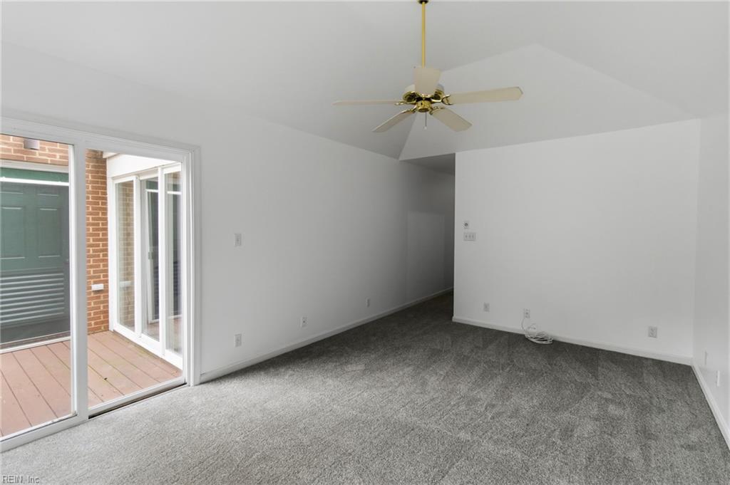 723 Ironwood Dr Property Photo 17