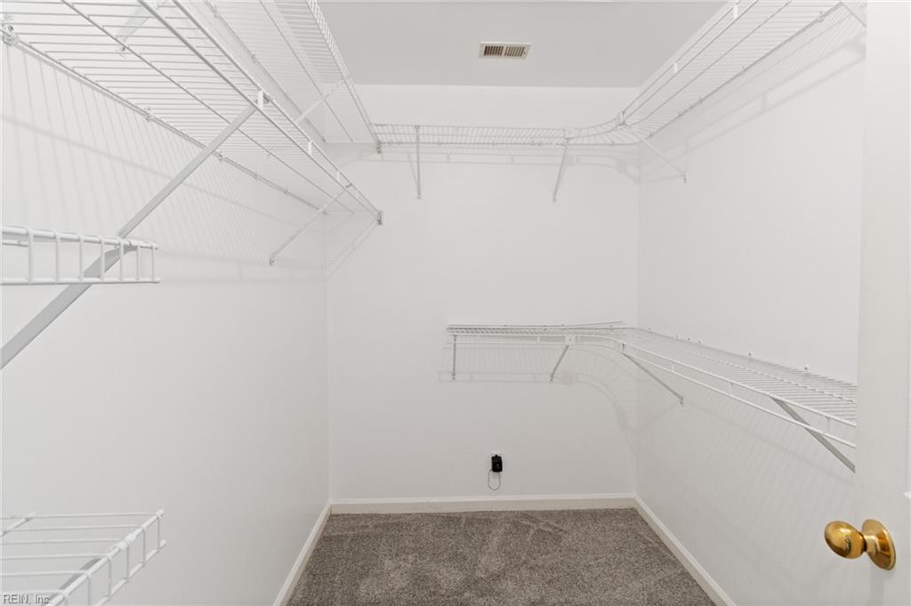 723 Ironwood Dr Property Photo 18