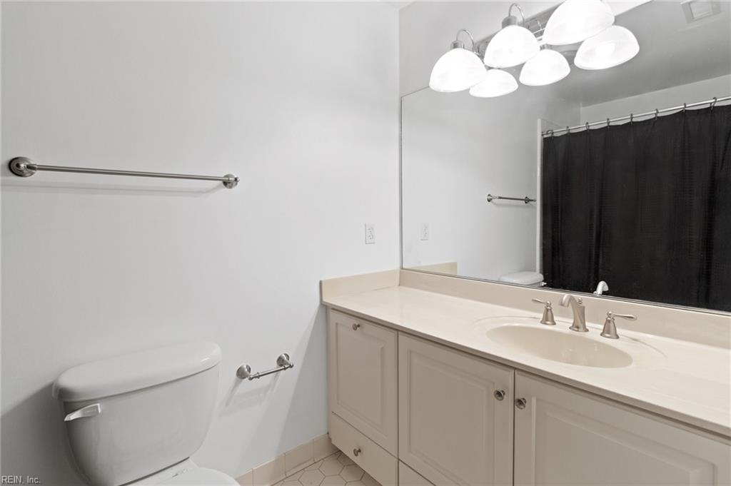 723 Ironwood Dr Property Photo 20