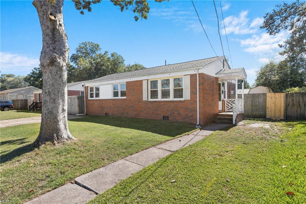3004 Kilbride Dr Property Photo 1
