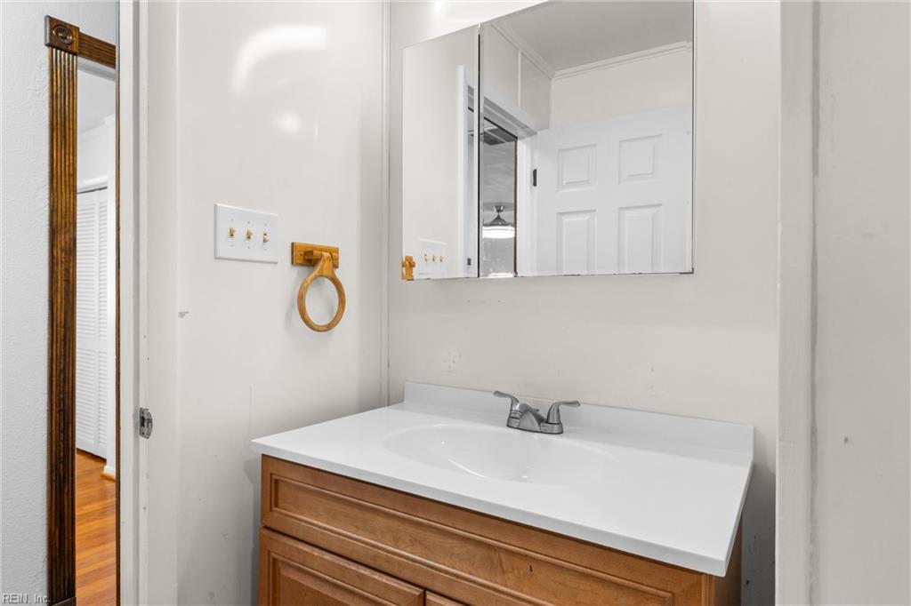 3004 Kilbride Dr Property Photo 9