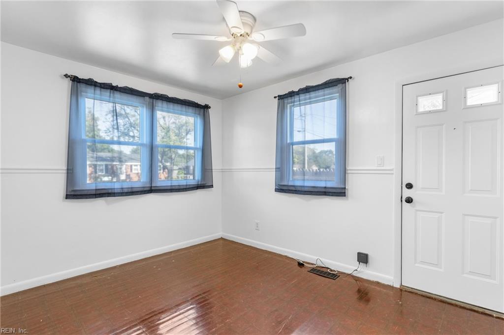 3004 Kilbride Dr Property Photo 13