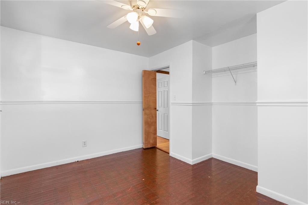 3004 Kilbride Dr Property Photo 14