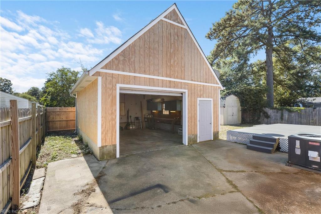 3004 Kilbride Dr Property Photo 16