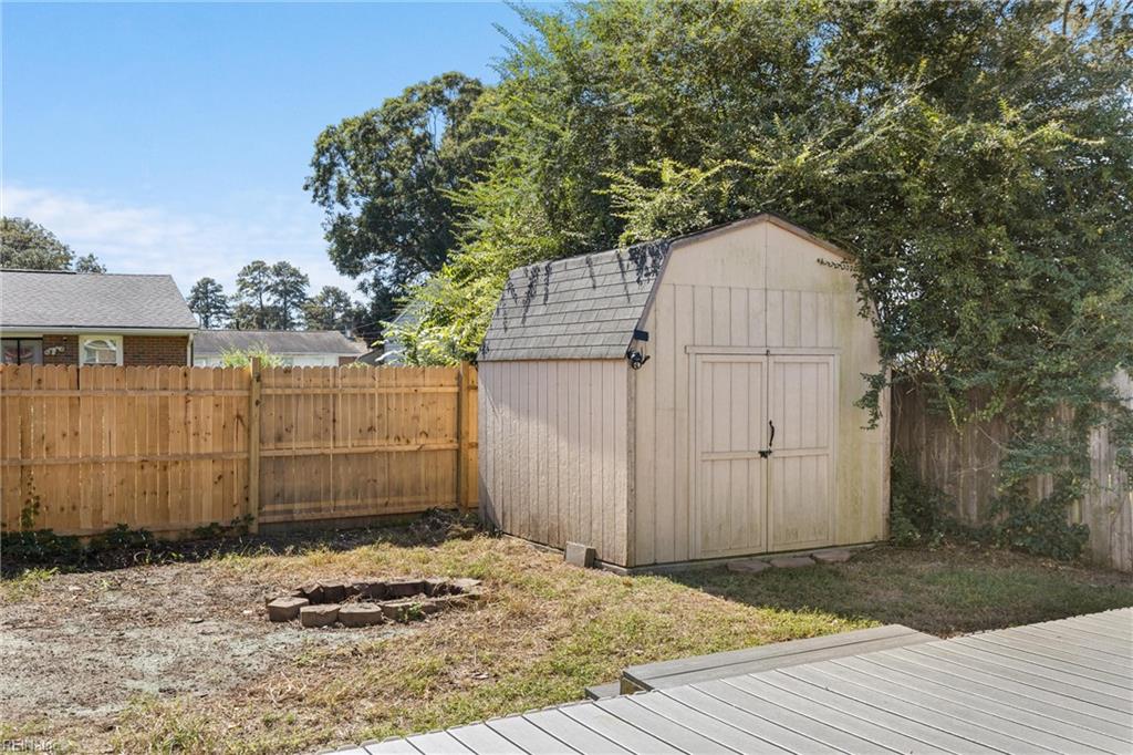 3004 Kilbride Dr Property Photo 19